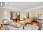 1807 ACADIA ROAD, Vancouver, British Columbia, V6T1R2 (ID R3138959)