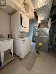 21 COLINAYRE CRESCENT Toronto (L'Amoreaux) Ontario photo 11