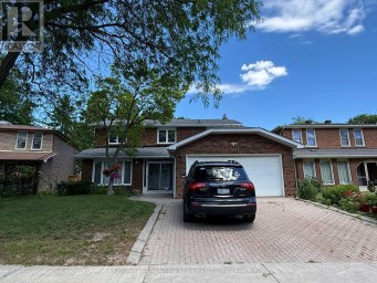 21 COLINAYRE CRESCENT Toronto (L'Amoreaux) Ontario photo 12