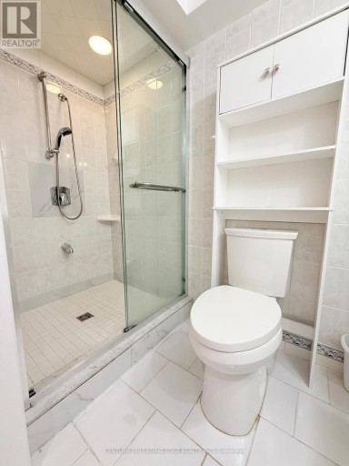 21 COLINAYRE CRESCENT, Toronto (L'Amoreaux), Ontario, M1T3A7