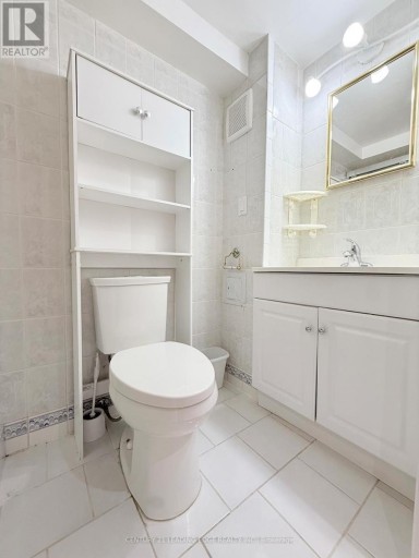 21 COLINAYRE CRESCENT, Toronto (L'Amoreaux), Ontario, M1T3A7
