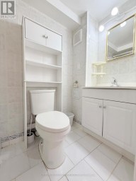 21 COLINAYRE CRESCENT Toronto (L'Amoreaux) Ontario photo 5