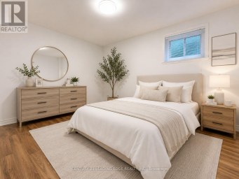 21 COLINAYRE CRESCENT Toronto (L'Amoreaux) Ontario photo 6
