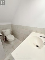 21 COLINAYRE CRESCENT Toronto (L'Amoreaux) Ontario photo 8