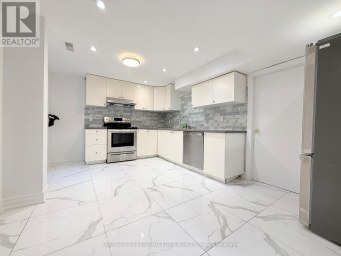 21 COLINAYRE CRESCENT Toronto (L'Amoreaux) Ontario photo 9