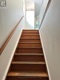 2ND FLOOR - 407 WOODBINE AVENUE Toronto (The Beaches) Ontario photo 10