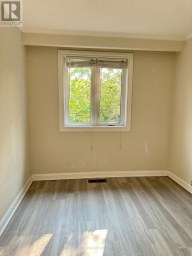 2ND FLOOR - 407 WOODBINE AVENUE Toronto (The Beaches) Ontario photo 11