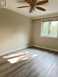 2ND FLOOR - 407 WOODBINE AVENUE Toronto (The Beaches) Ontario photo 12