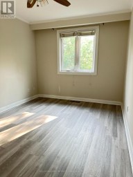 2ND FLOOR - 407 WOODBINE AVENUE Toronto (The Beaches) Ontario photo 13