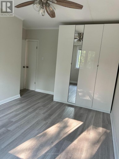 2ND FLOOR - 407 WOODBINE AVENUE, Toronto (The Beaches), Ontario, M4L3P7