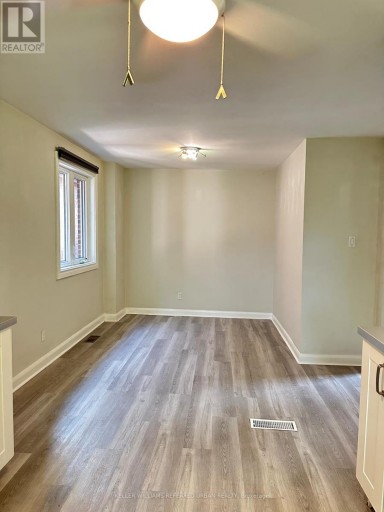 2ND FLOOR - 407 WOODBINE AVENUE, Toronto (The Beaches), Ontario, M4L3P7