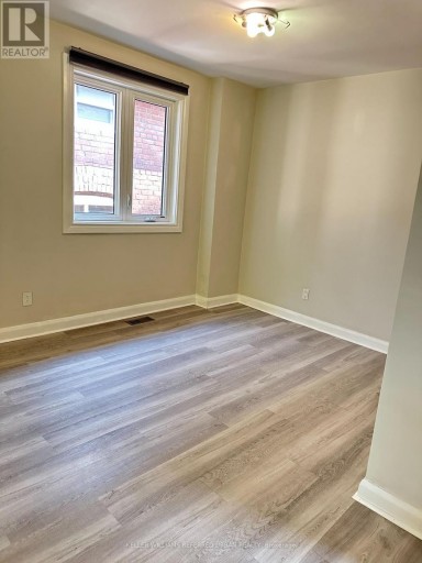 2ND FLOOR - 407 WOODBINE AVENUE, Toronto (The Beaches), Ontario, M4L3P7