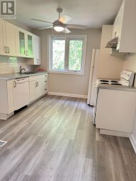 2ND FLOOR - 407 WOODBINE AVENUE Toronto (The Beaches) Ontario photo 5