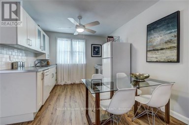 2ND FLOOR - 407 WOODBINE AVENUE Toronto (The Beaches) Ontario photo 6