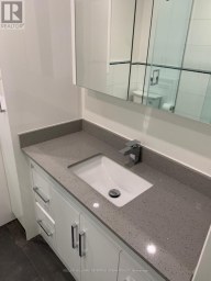 2ND FLOOR - 407 WOODBINE AVENUE Toronto (The Beaches) Ontario photo 8