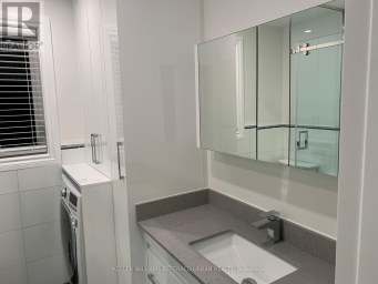 2ND FLOOR - 407 WOODBINE AVENUE Toronto (The Beaches) Ontario photo 9