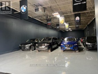 1C - 98 RUTHERFORD ROAD S Brampton (Queen Street Corridor) Ontario photo 2
