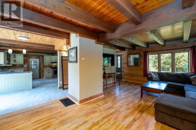 113 CRAWFORD ROAD Chatsworth Ontario photo 10