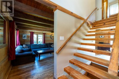 113 CRAWFORD ROAD Chatsworth Ontario photo 14