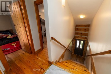 113 CRAWFORD ROAD Chatsworth Ontario photo 15