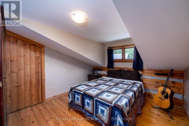 113 CRAWFORD ROAD Chatsworth Ontario photo 18