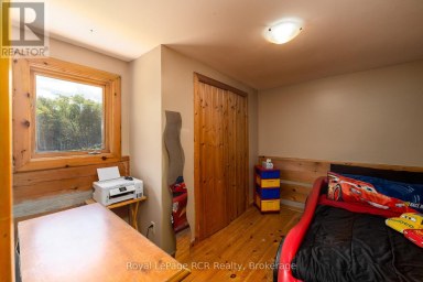 113 CRAWFORD ROAD Chatsworth Ontario photo 19