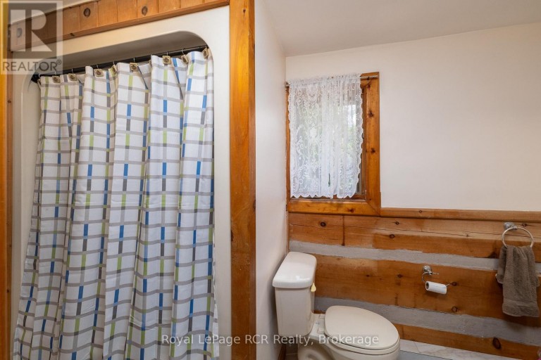 113 CRAWFORD ROAD, Chatsworth, Ontario, N0H1C0