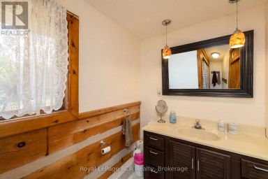 113 CRAWFORD ROAD Chatsworth Ontario photo 21