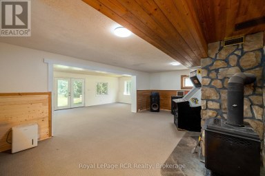 113 CRAWFORD ROAD Chatsworth Ontario photo 23