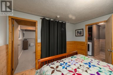 113 CRAWFORD ROAD Chatsworth Ontario photo 25
