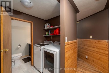 113 CRAWFORD ROAD Chatsworth Ontario photo 26