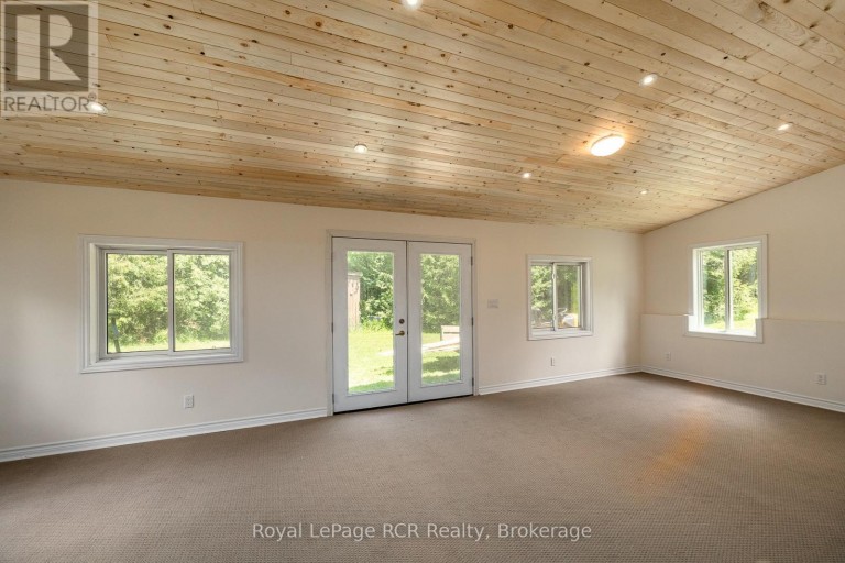 113 CRAWFORD ROAD, Chatsworth, Ontario, N0H1C0