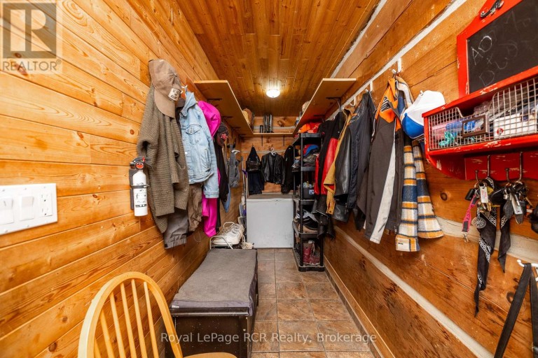 113 CRAWFORD ROAD, Chatsworth, Ontario, N0H1C0
