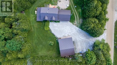 113 CRAWFORD ROAD Chatsworth Ontario photo 36