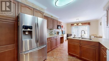 24 TODD ROAD Ajax (Central West) Ontario photo 10