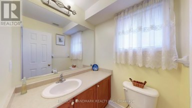 24 TODD ROAD Ajax (Central West) Ontario photo 12