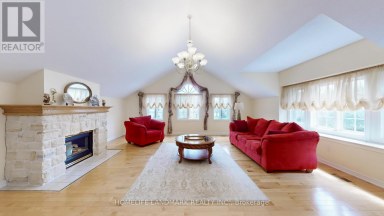 24 TODD ROAD Ajax (Central West) Ontario photo 13