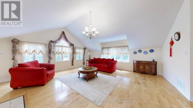 24 TODD ROAD Ajax (Central West) Ontario photo 14