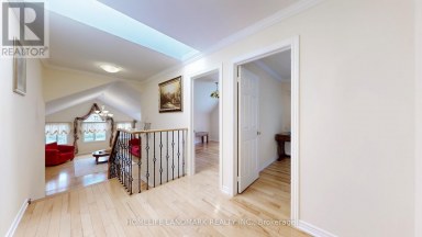 24 TODD ROAD Ajax (Central West) Ontario photo 15