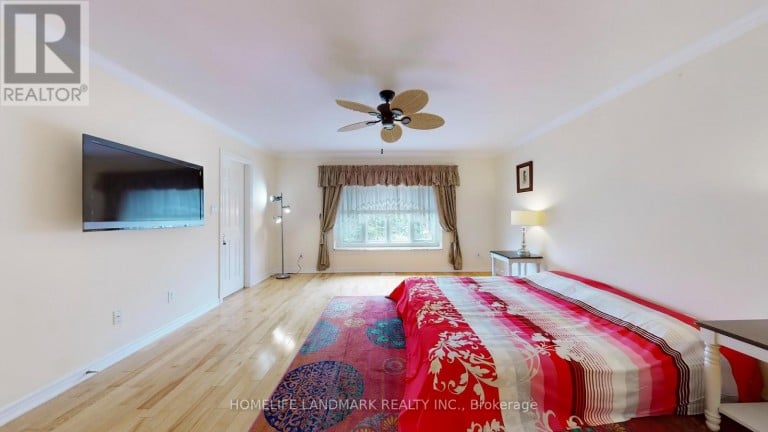 24 TODD ROAD, Ajax (Central West), Ontario, L1T4C6