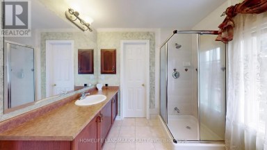 24 TODD ROAD Ajax (Central West) Ontario photo 18