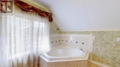 24 TODD ROAD Ajax (Central West) Ontario photo 19