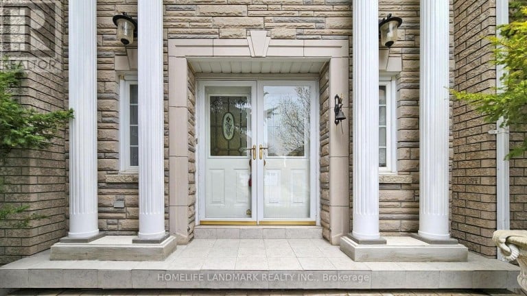 24 TODD ROAD, Ajax (Central West), Ontario, L1T4C6