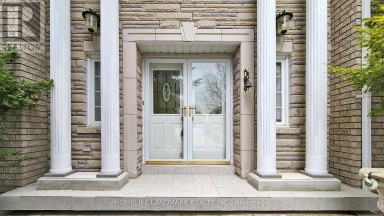 24 TODD ROAD Ajax (Central West) Ontario photo 2