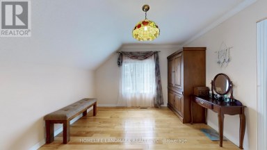 24 TODD ROAD Ajax (Central West) Ontario photo 21