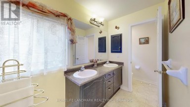 24 TODD ROAD Ajax (Central West) Ontario photo 22