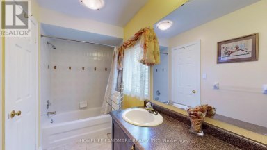 24 TODD ROAD Ajax (Central West) Ontario photo 23
