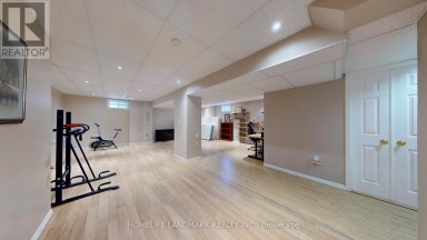 24 TODD ROAD Ajax (Central West) Ontario photo 24