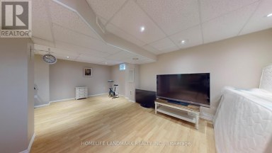 24 TODD ROAD Ajax (Central West) Ontario photo 26