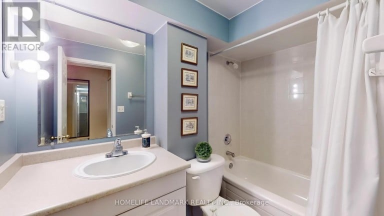 24 TODD ROAD, Ajax (Central West), Ontario, L1T4C6